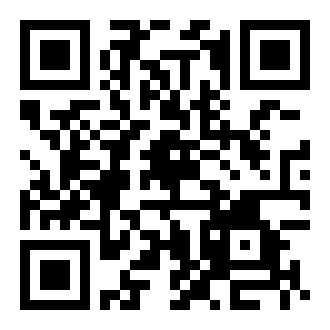 康婷云生活app