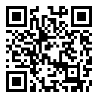 18°生鲜app官方版
