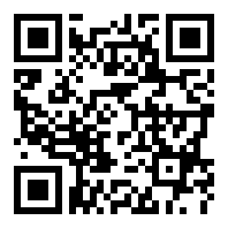 万创拼购app