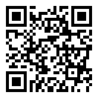 佐仑嘉品app