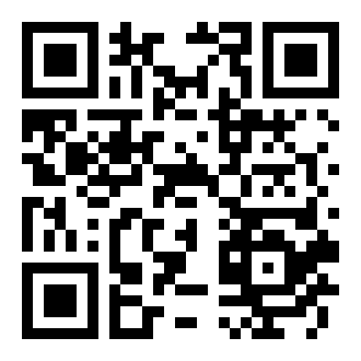 百度地图app