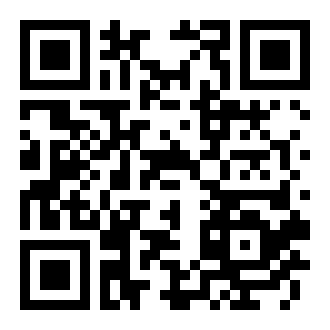 18°生鲜app官方版