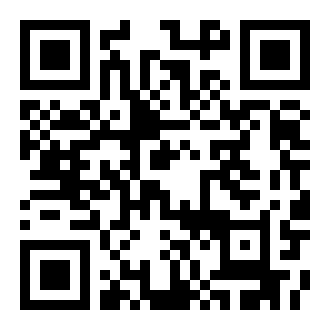 花惠app