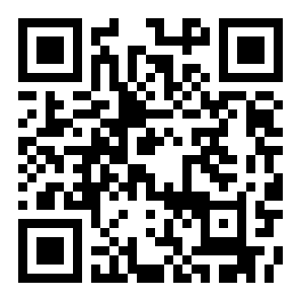 春秋航空app