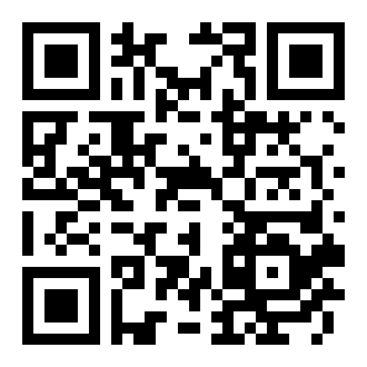 苗苗走路app