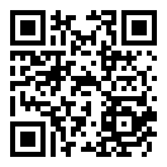 疯狂造人app