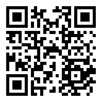 电信营业厅app