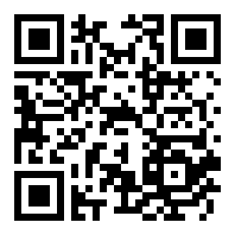 中国移动app