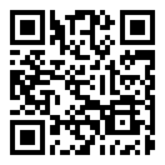国家医保服务平台官方app