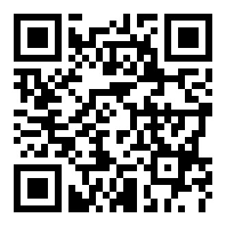 黑马动漫APP