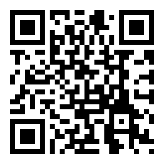 PrPr交友app最新版本v1.6.1.2