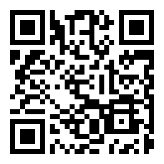 王者代练接单app