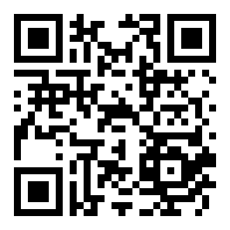 芒果TV app