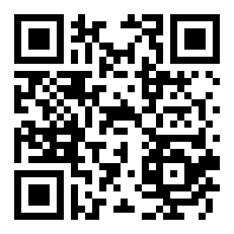 Fa米家全家app
