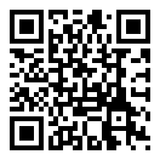 房天下app