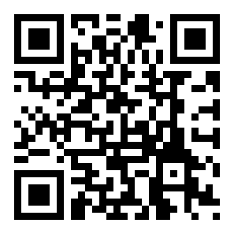 大润发优鲜APP