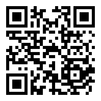 腾讯地图app