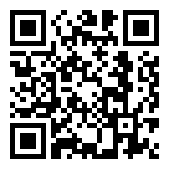 虎牙一起学app