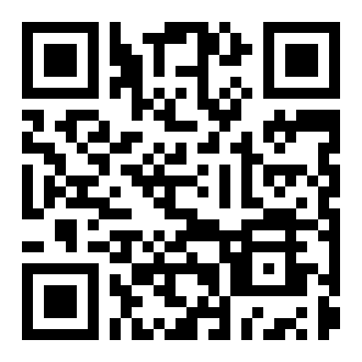 小米运动app