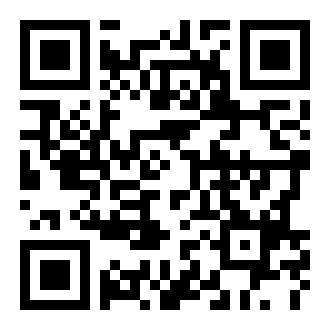 Keep app
