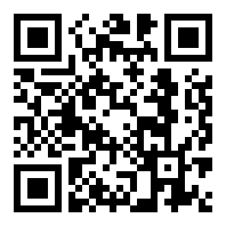 点点共享app
