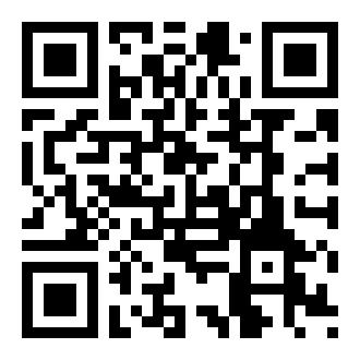 华医通app