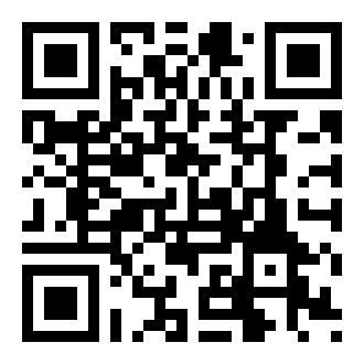粉萌日记app