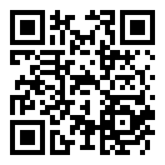 Fa米家app
