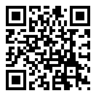 实惠喵app
