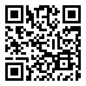 Fa米家全家app