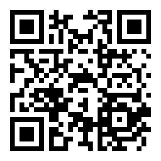 18°生鲜app官方版