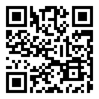 悦拜app