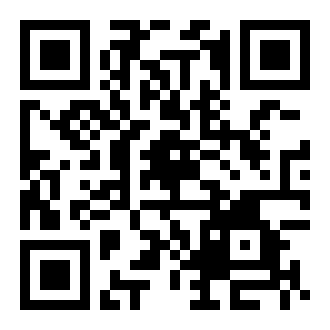 小象优品APP