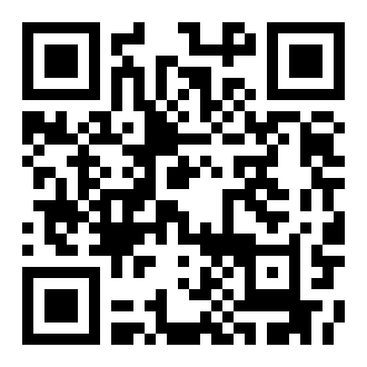 永辉生活app