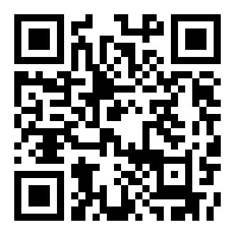 儿童好习惯app