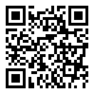 倒数321app