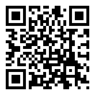 装酷装修app