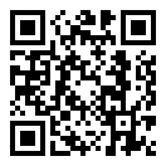 TWO语音交友app