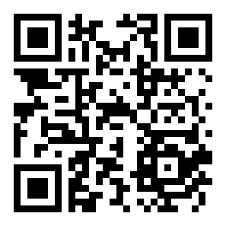 廉价男装店app