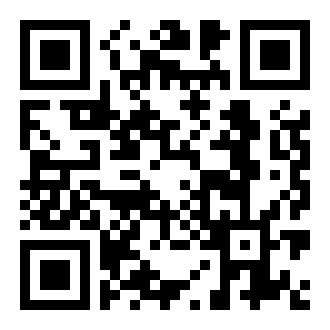 369出行济南公交最新版下载安装