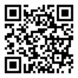 航班管家app手机版下载安装
