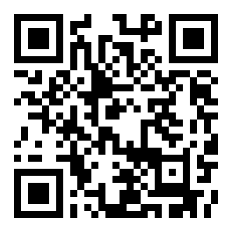 星络充电app下载最新版