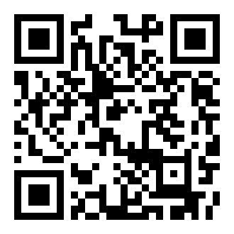 乐活南星app
