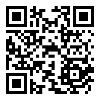 申程出行app