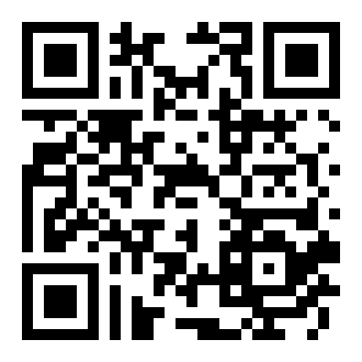 盲盒星球app