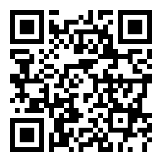 18°生鲜app官方版