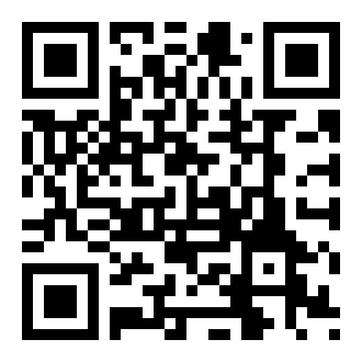 2021城乡居民养老保险认证app