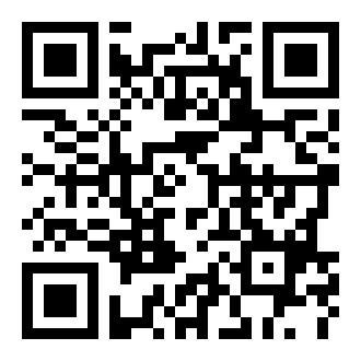 网上厨房app