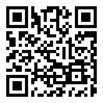 农卷风APP