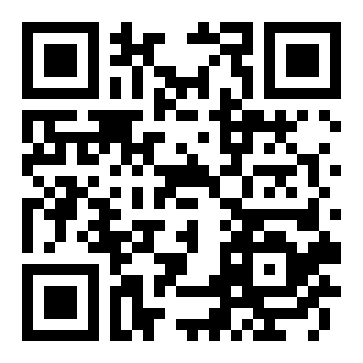18°生鲜app官方版